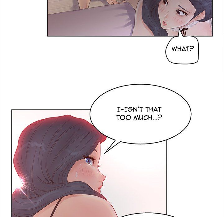 Share Girls Manhwa - Chapter 8 Page 66