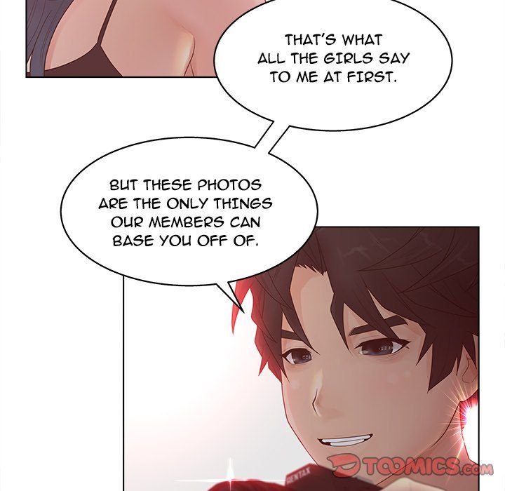 Share Girls Manhwa - Chapter 8 Page 67