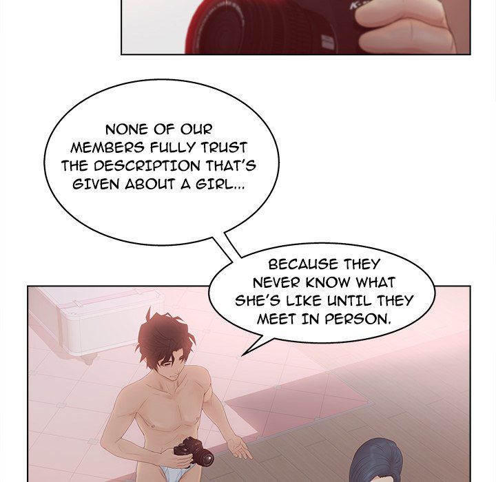 Share Girls Manhwa - Chapter 8 Page 68