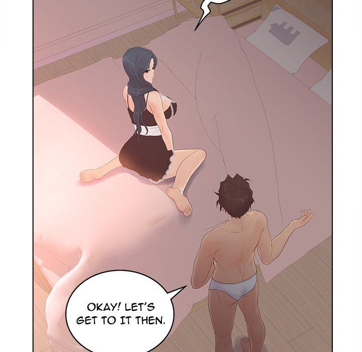 Share Girls Manhwa - Chapter 8 Page 72