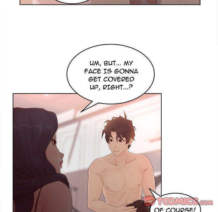Share Girls Manhwa - Chapter 8 Page 73