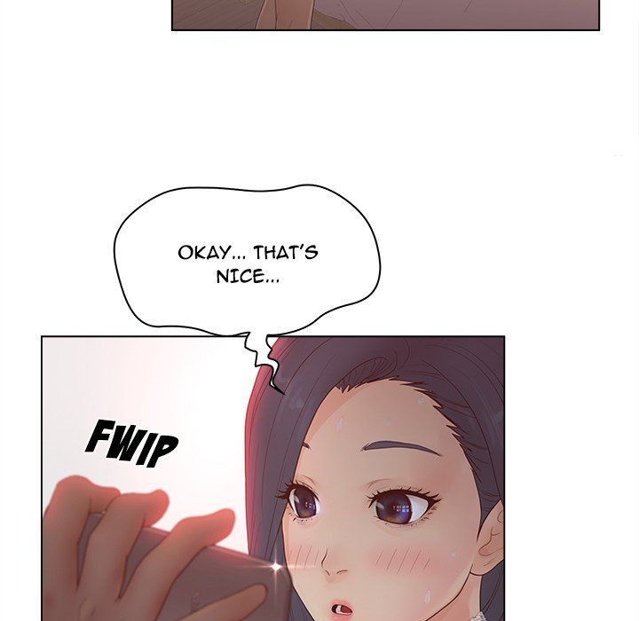 Share Girls Manhwa - Chapter 8 Page 75