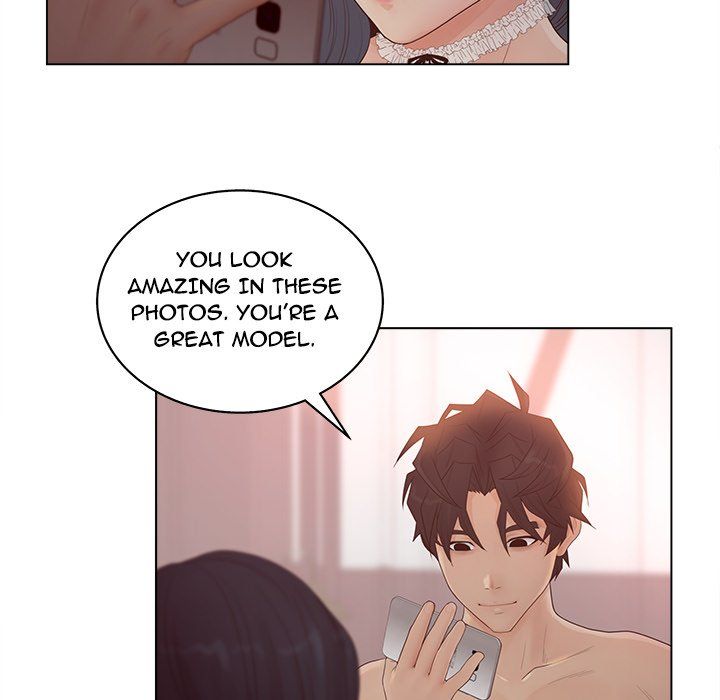 Share Girls Manhwa - Chapter 8 Page 76