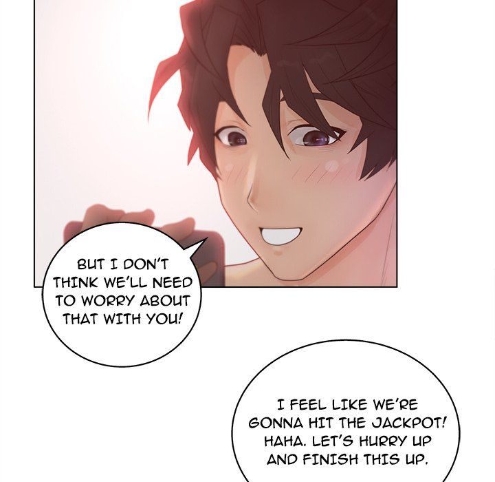 Share Girls Manhwa - Chapter 8 Page 78