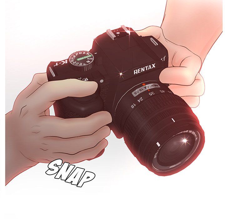 Share Girls Manhwa - Chapter 8 Page 80