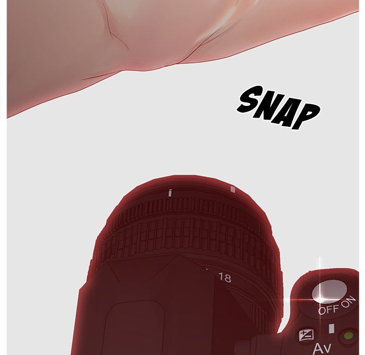 Share Girls Manhwa - Chapter 8 Page 84