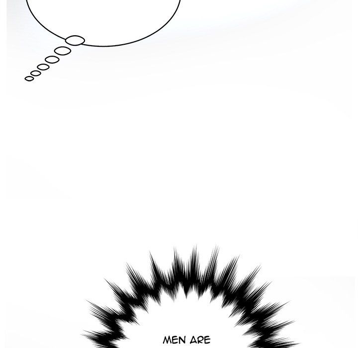 Share Girls Manhwa - Chapter 8 Page 86