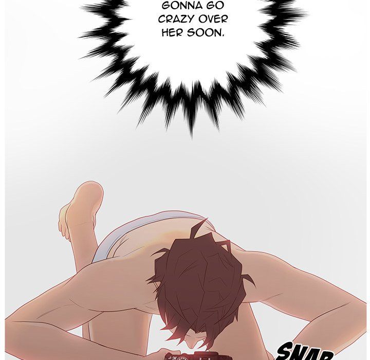 Share Girls Manhwa - Chapter 8 Page 87