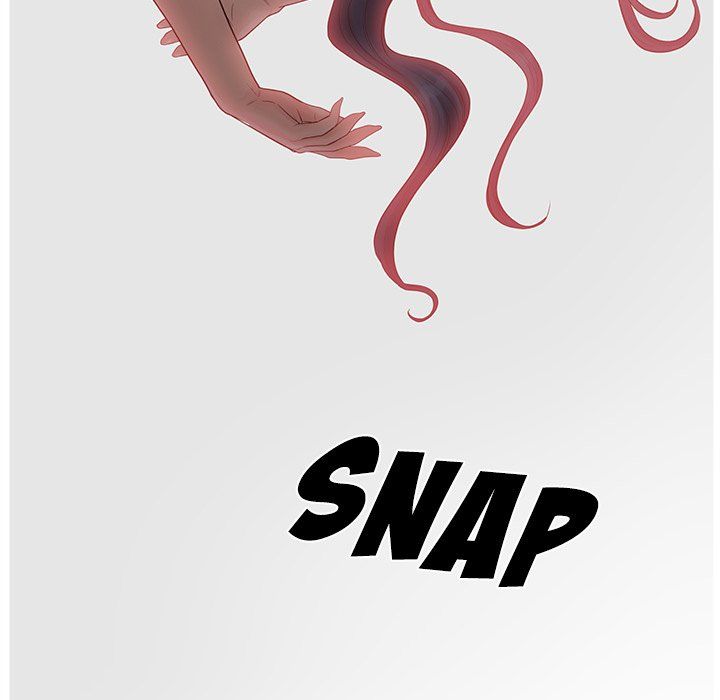 Share Girls Manhwa - Chapter 8 Page 90