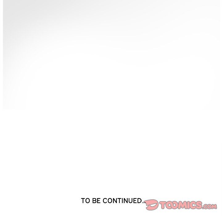 Share Girls Manhwa - Chapter 8 Page 91