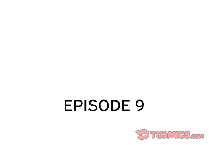 Share Girls Manhwa - Chapter 9 Page 3