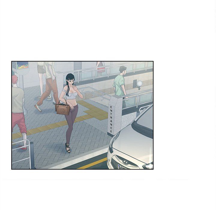 Share Girls Manhwa - Chapter 9 Page 6