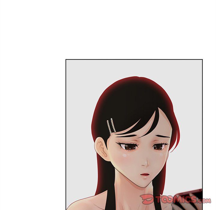 Share Girls Manhwa - Chapter 9 Page 7