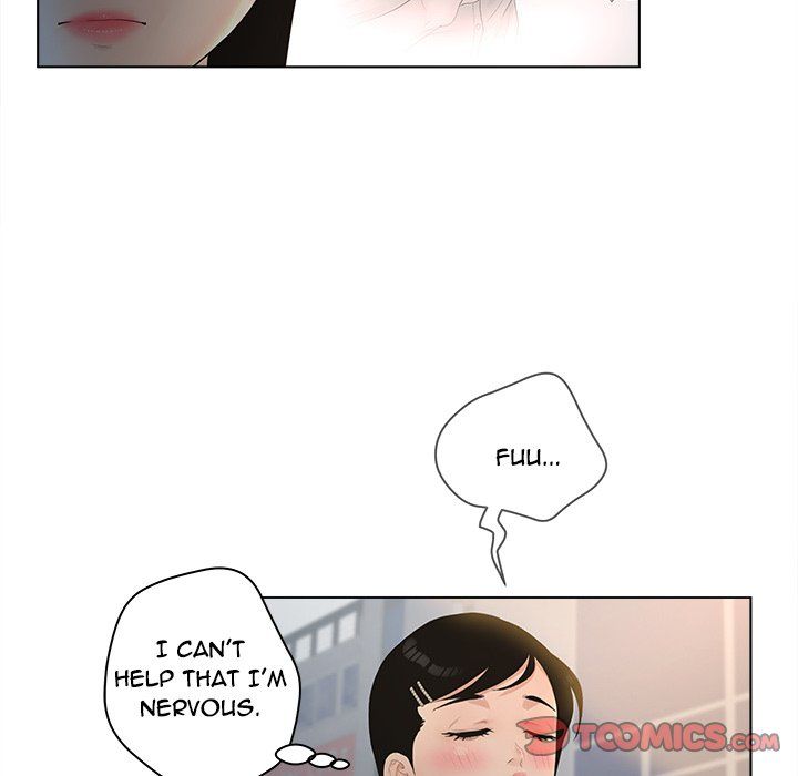 Share Girls Manhwa - Chapter 9 Page 9