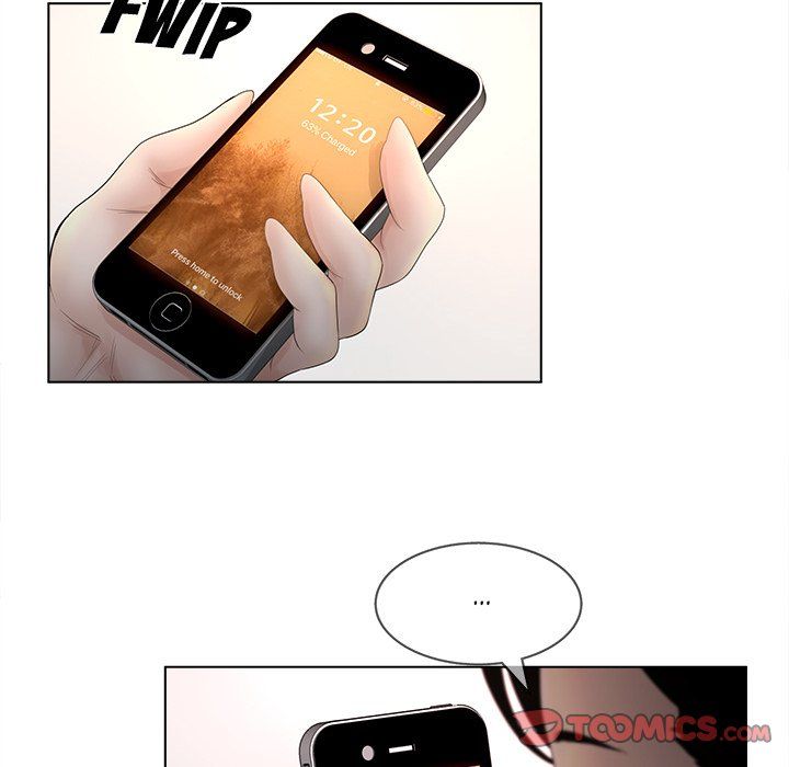 Share Girls Manhwa - Chapter 9 Page 11