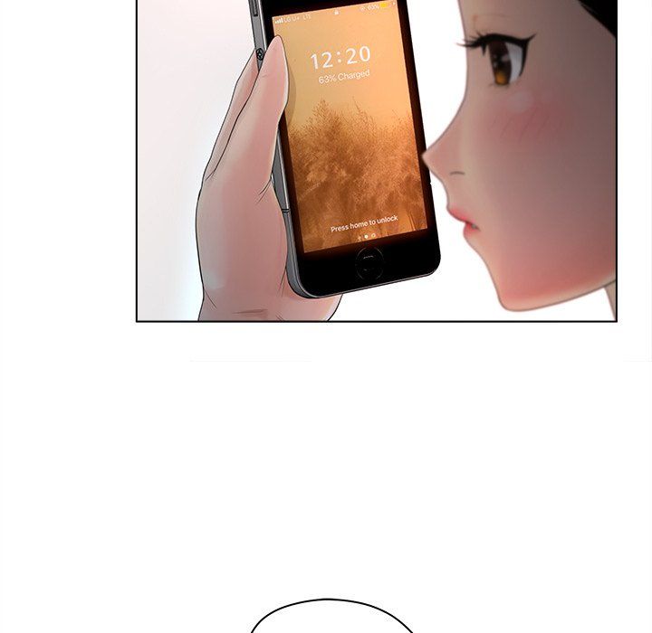 Share Girls Manhwa - Chapter 9 Page 12