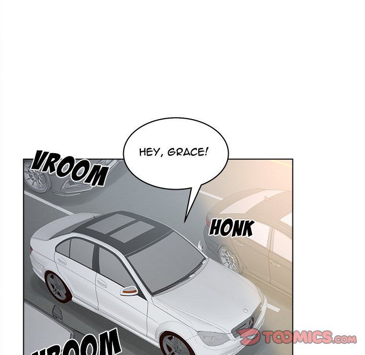 Share Girls Manhwa - Chapter 9 Page 15