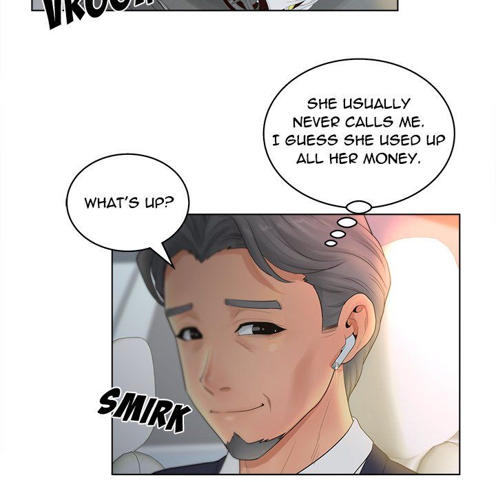 Share Girls Manhwa - Chapter 9 Page 16