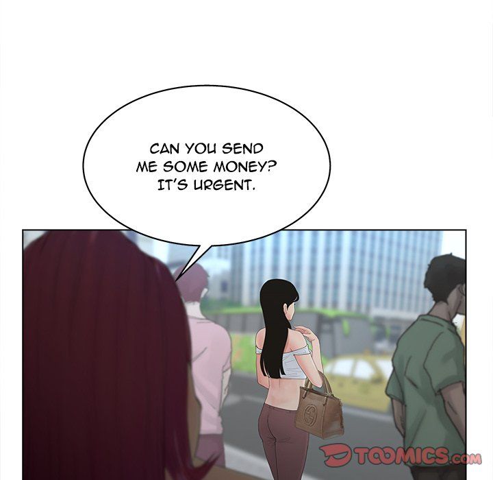 Share Girls Manhwa - Chapter 9 Page 17