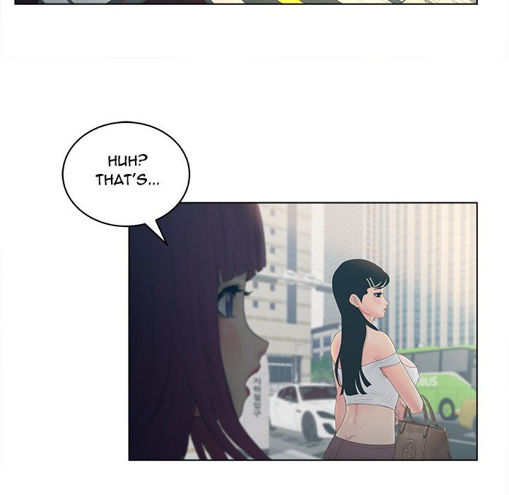 Share Girls Manhwa - Chapter 9 Page 24