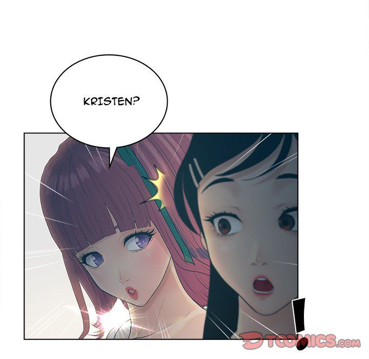 Share Girls Manhwa - Chapter 9 Page 25