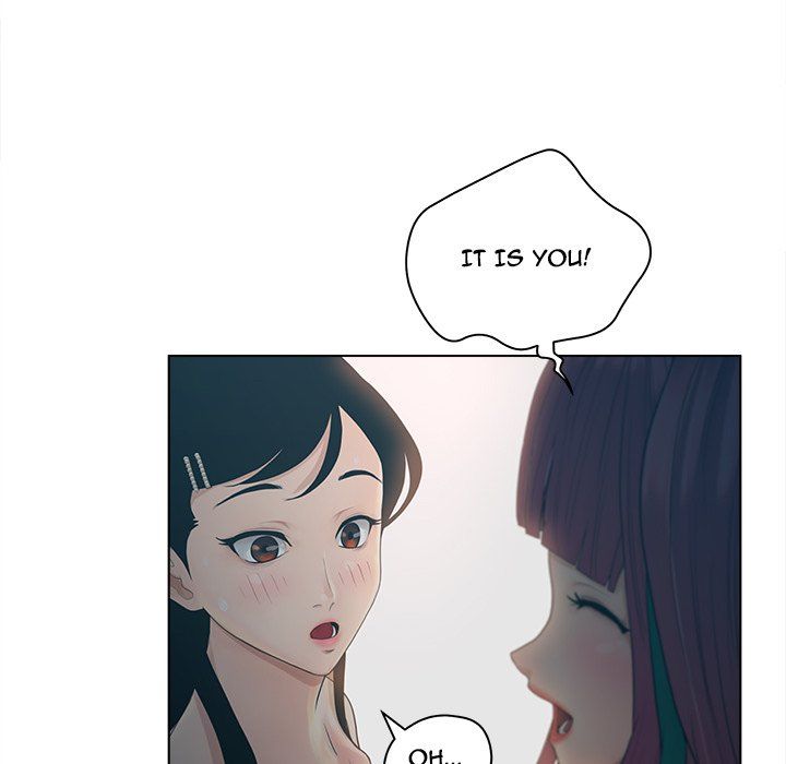 Share Girls Manhwa - Chapter 9 Page 26