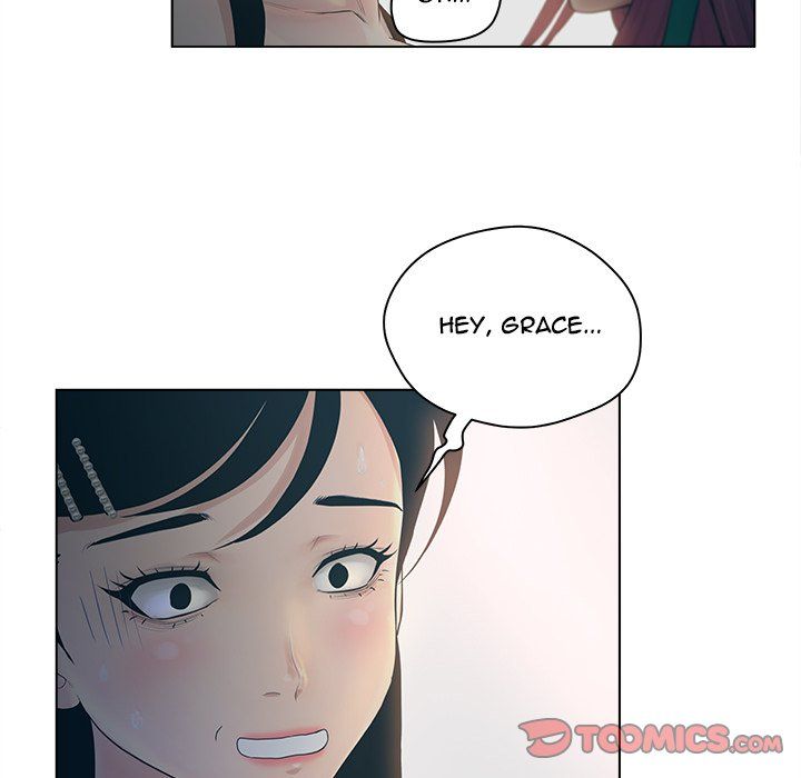 Share Girls Manhwa - Chapter 9 Page 27