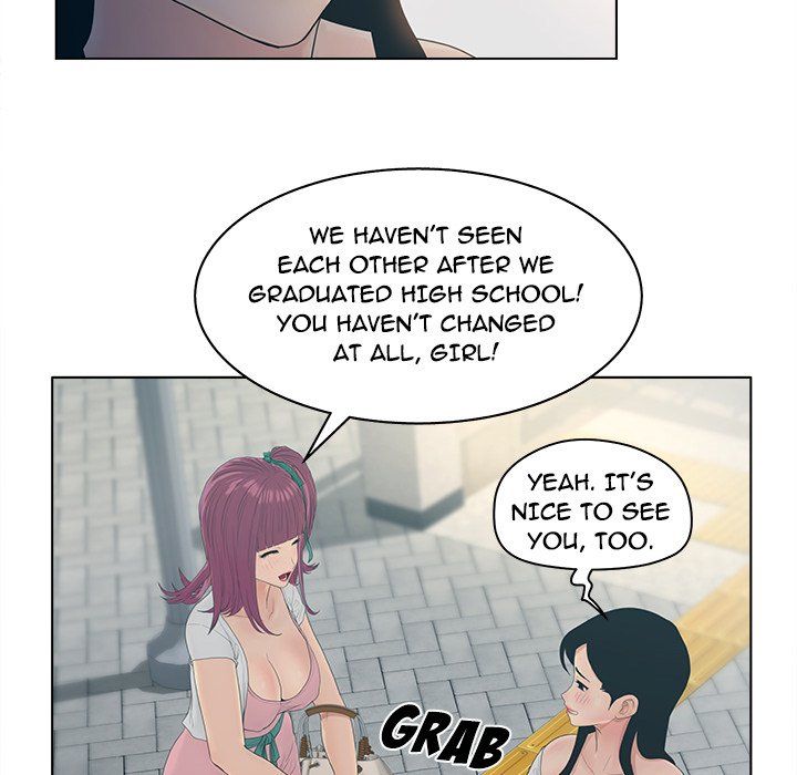 Share Girls Manhwa - Chapter 9 Page 28