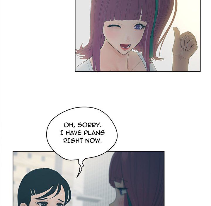 Share Girls Manhwa - Chapter 9 Page 30