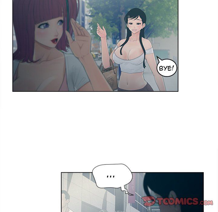 Share Girls Manhwa - Chapter 9 Page 33