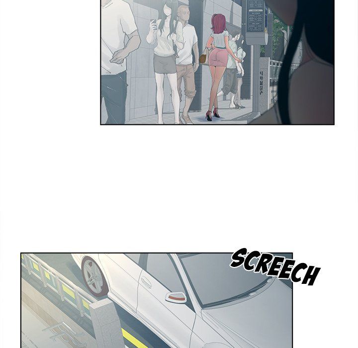 Share Girls Manhwa - Chapter 9 Page 34