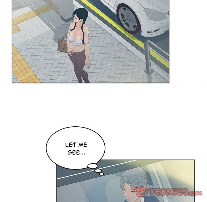 Share Girls Manhwa - Chapter 9 Page 35