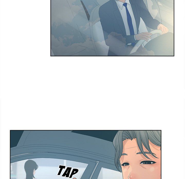 Share Girls Manhwa - Chapter 9 Page 36