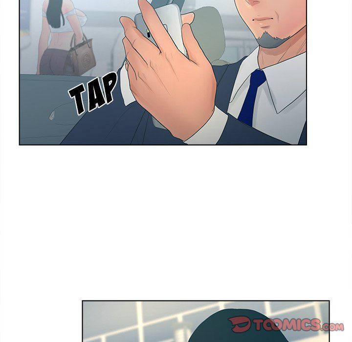 Share Girls Manhwa - Chapter 9 Page 37