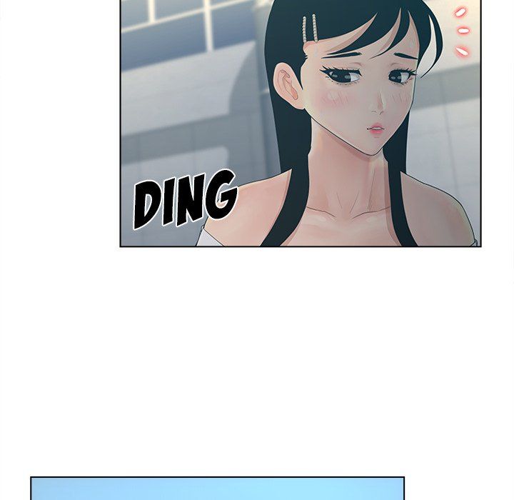 Share Girls Manhwa - Chapter 9 Page 38