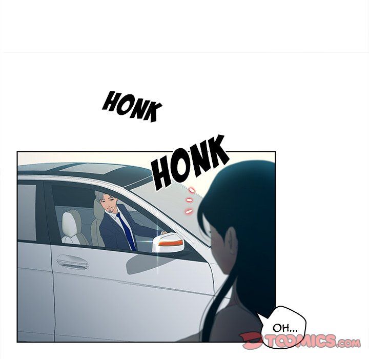 Share Girls Manhwa - Chapter 9 Page 41