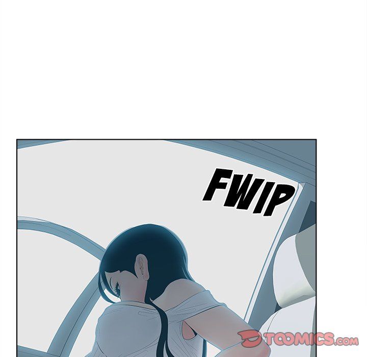 Share Girls Manhwa - Chapter 9 Page 43