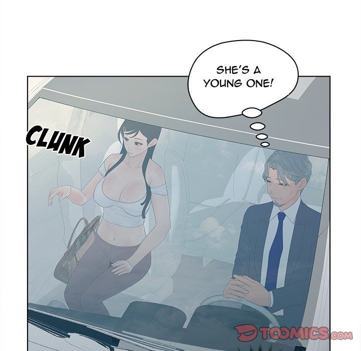 Share Girls Manhwa - Chapter 9 Page 45