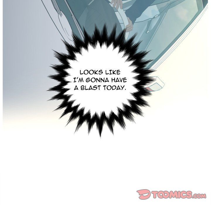 Share Girls Manhwa - Chapter 9 Page 49