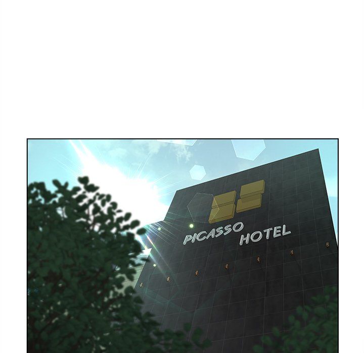 Share Girls Manhwa - Chapter 9 Page 50