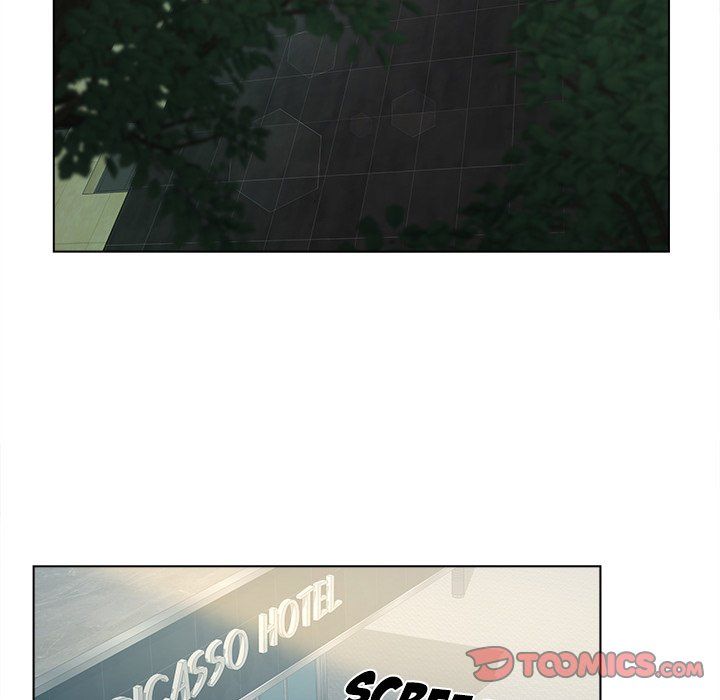 Share Girls Manhwa - Chapter 9 Page 51