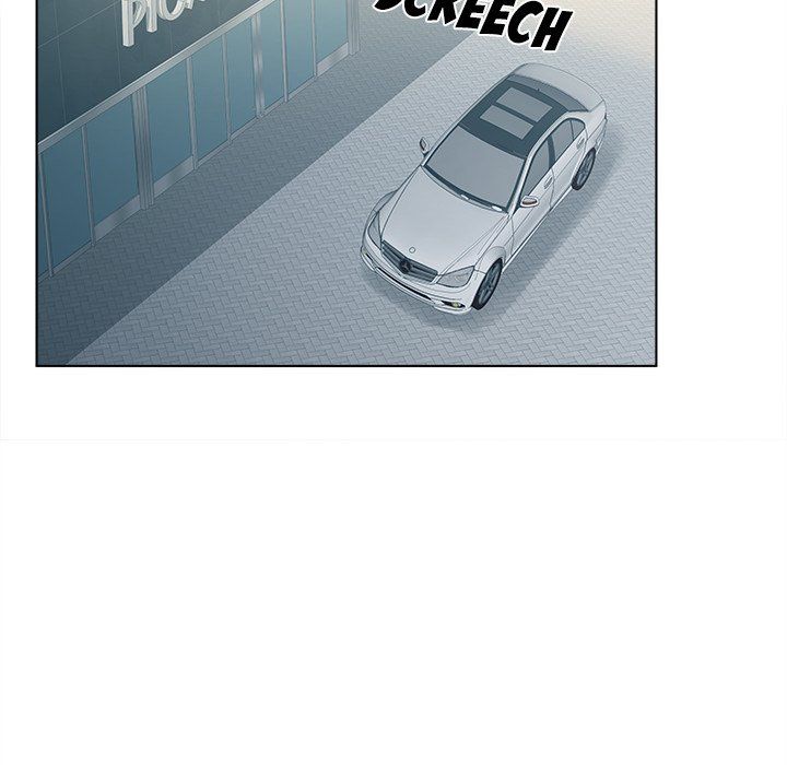 Share Girls Manhwa - Chapter 9 Page 52