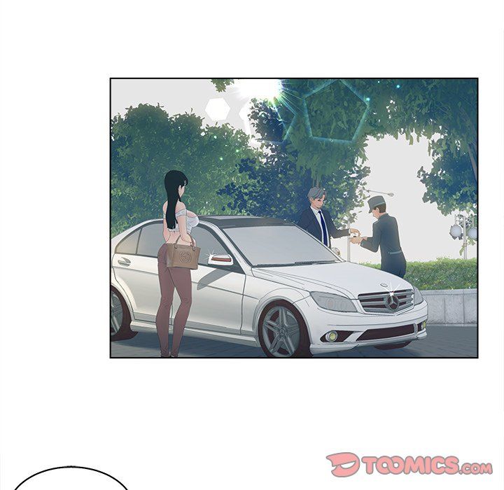 Share Girls Manhwa - Chapter 9 Page 53