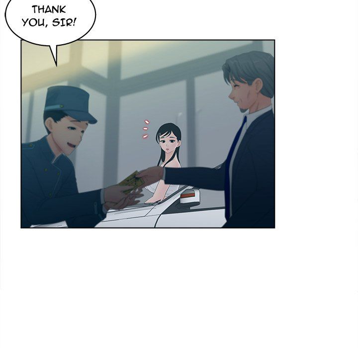 Share Girls Manhwa - Chapter 9 Page 54