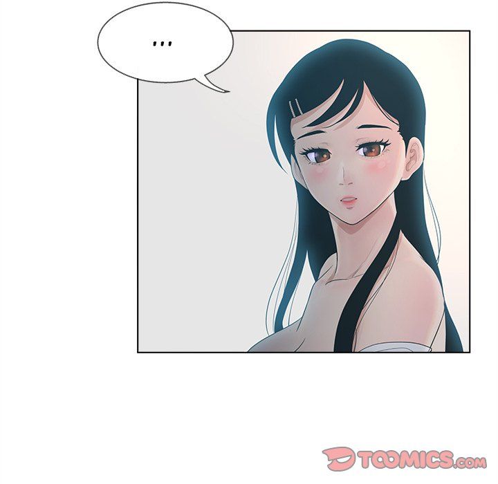 Share Girls Manhwa - Chapter 9 Page 55
