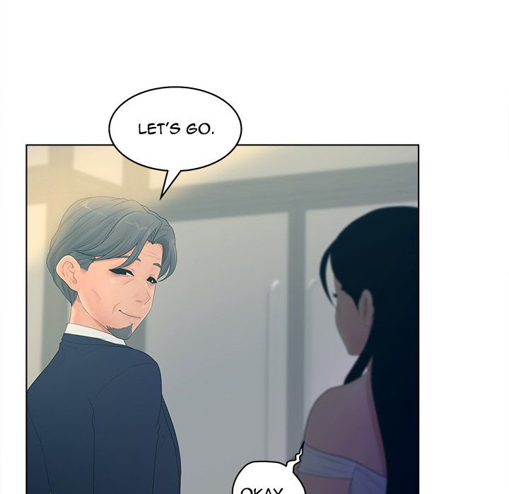 Share Girls Manhwa - Chapter 9 Page 56