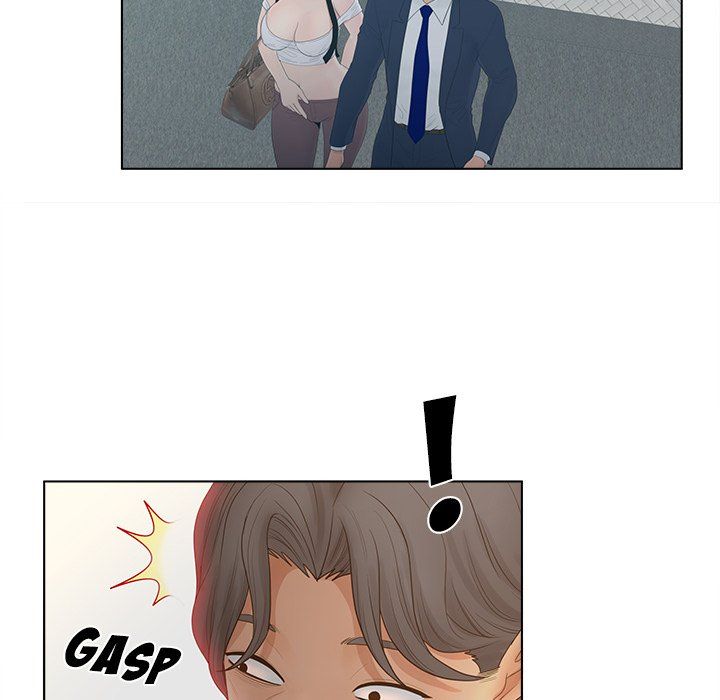 Share Girls Manhwa - Chapter 9 Page 58