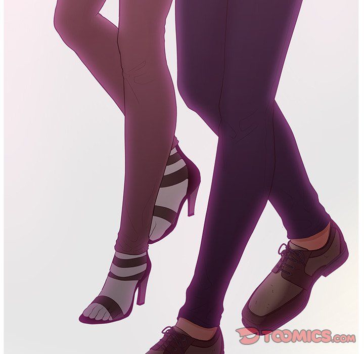 Share Girls Manhwa - Chapter 9 Page 61