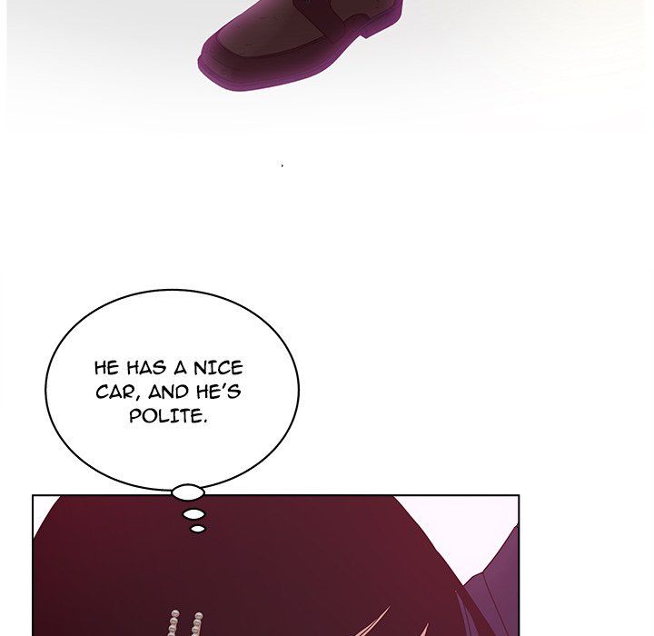 Share Girls Manhwa - Chapter 9 Page 62