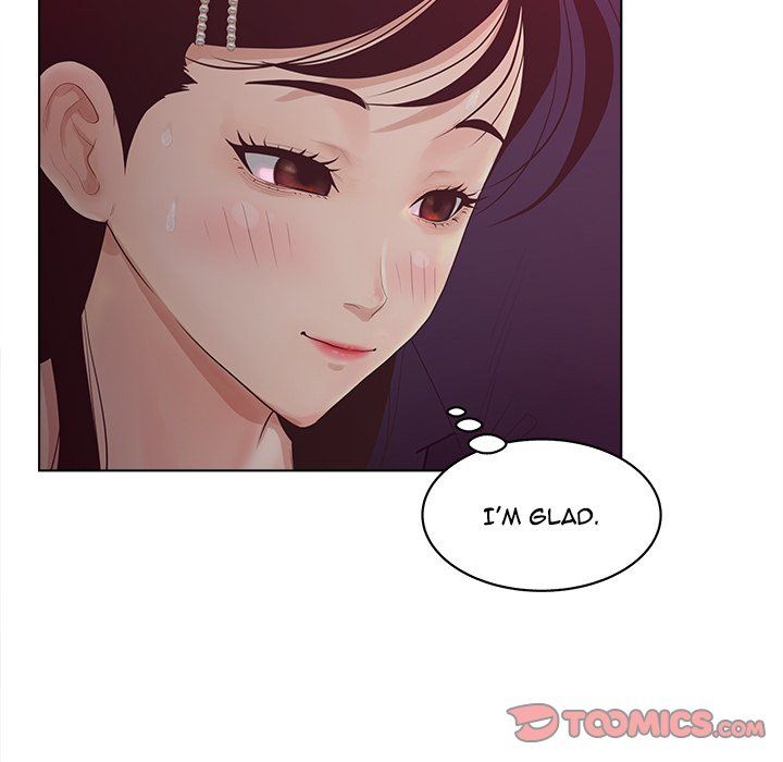 Share Girls Manhwa - Chapter 9 Page 63